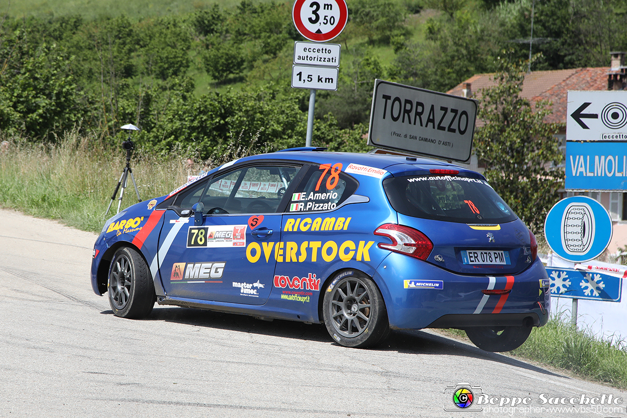 VBS_2615 - Rally Nazionale il Grappolo 2024 - Gara.jpg